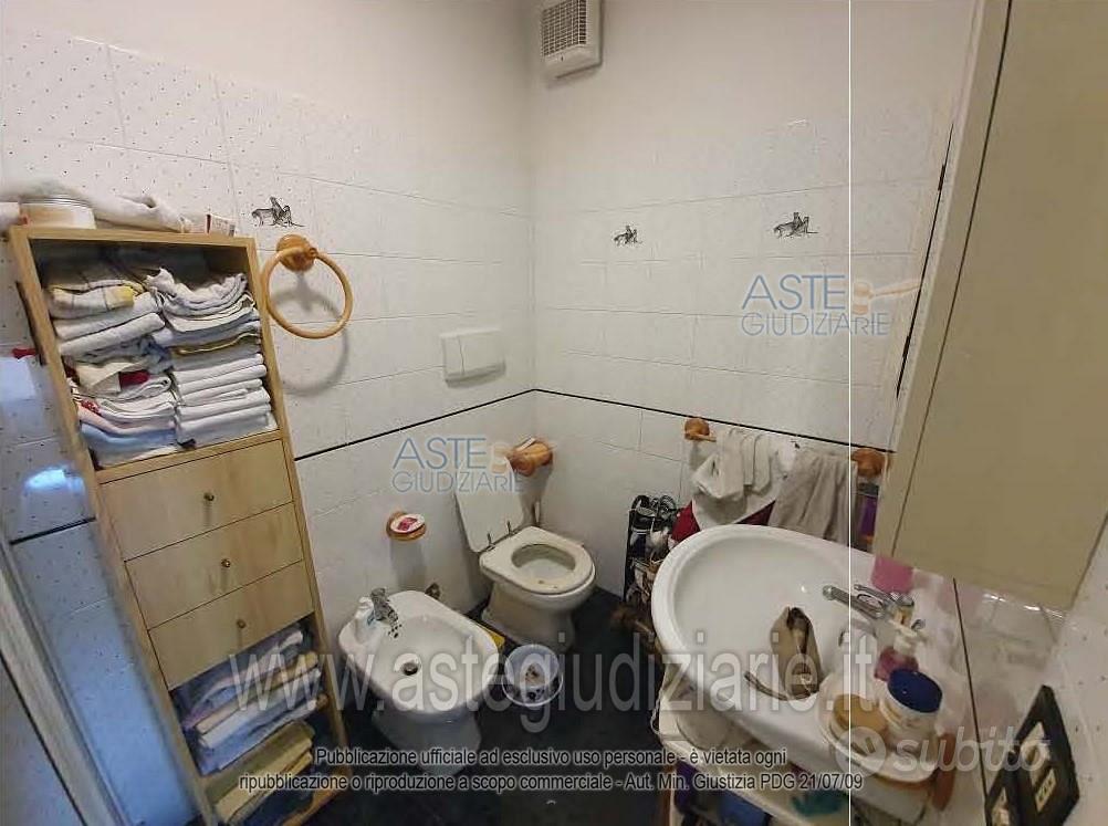 Apartment in Santa Maria Imbaro, Borgata Perilli - Vista 2