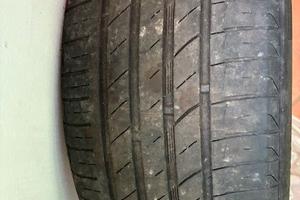 gomme 195/55 r15