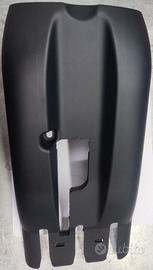 Audi A3 8P rivestimento piantone sterzo inferiore