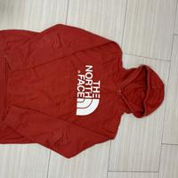 Felpa the North Face