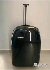 Valigia Trolley Diadora