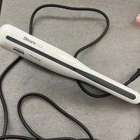 Piastra a vapore L’Oreal steampod 3