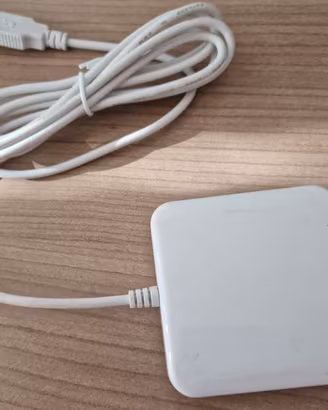 Smart Card lettore per PC