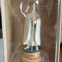 Gandalf (Il Signore degli Anelli)