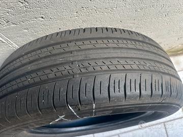 Gomme estive DUNLOP 225/60/R18
