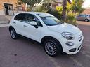 fiat-500x-1-6-multijet-120-cv-lounge