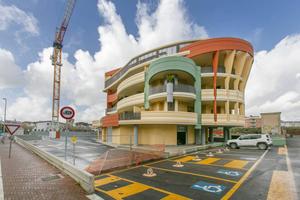 Appartamento di 84 m² con 3 locali a Aprilia