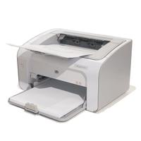 STAMPANTE LASERJET HP P1102