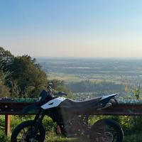 Ksr 50