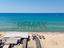 Immagine 21