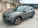 audi-q2-business-advanced