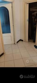 Appartamento trilocale