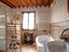 Immagine 16