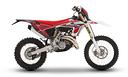 fantic-motor-xe-125-racing
