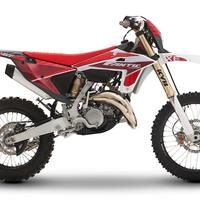 Fantic Motor XE 125 RACING