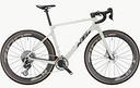 gravel-ktm-gravelator-exonic-m