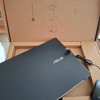 Notebook Asus V16