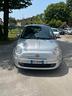 fiat-500-1-2-lounge-automatico-dual-logic
