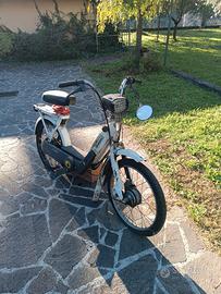 telaio ciao piaggio