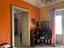 Immagine 8