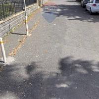 Terreno Edificabile - Sant'Agata li Battiati