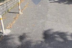 Terreno Edificabile - Sant'Agata li Battiati