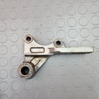 SUPPORTO PINZA YAMAHA XT 600 E 1996 2003 XTE 1998