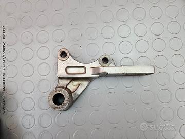 SUPPORTO PINZA YAMAHA XT 600 E 1996 2003 XTE 1998