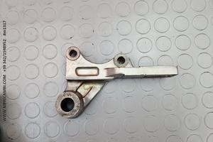 SUPPORTO PINZA YAMAHA XT 600 E 1996 2003 XTE 1998