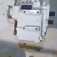 Invertitori ZF 280-1, 3:1