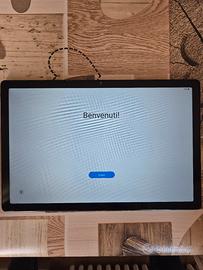 Tablet Samsung Tab A8 