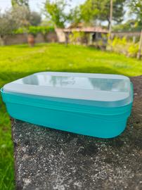 Contenitore swing box Tupperware 