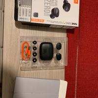 Auricolari JBL TUNE130NC