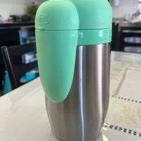 Thermos Chicco pappe bambini