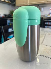 Thermos Chicco pappe bambini