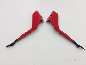 COPPIA CARENE DUCATI SUPERSPORT 936 48216783AA VA