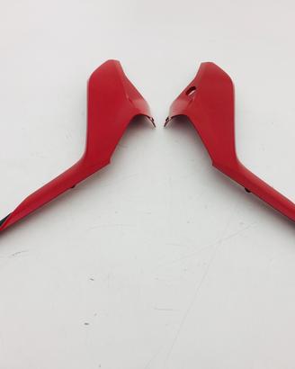 COPPIA CARENE DUCATI SUPERSPORT 936 48216783AA VA