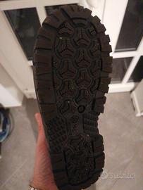 doposci bambino decathlon Nr 32/33