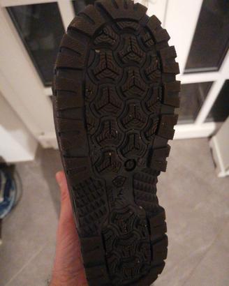 doposci bambino decathlon Nr 32/33