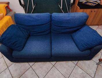 Divano letto 