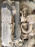 motore-usato-bmw-730-bz-e32