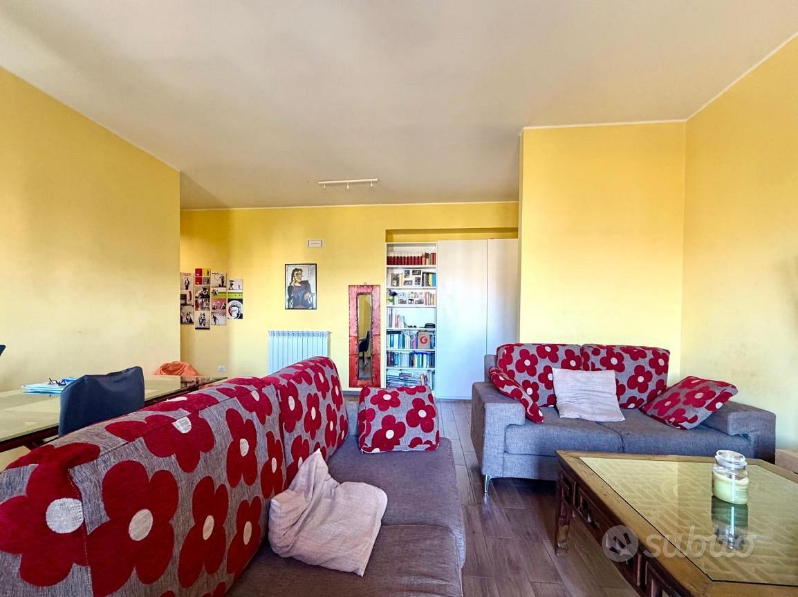 Appartamento – Rende, Roges - Vista 3
