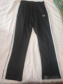 Pantaloni Sportivi Boxeur des Rues - Taglia M