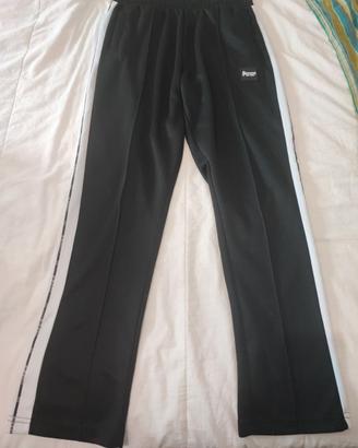 Pantaloni Sportivi Boxeur des Rues - Taglia M