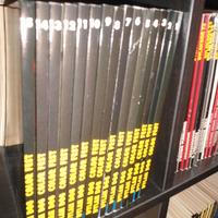 FUMETTI DYLAN DOG COLOR FEST