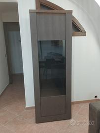Vetrina Soggiorno