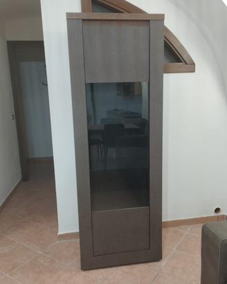 Vetrina Soggiorno