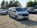 mercedes-benz-vito-long-pulmino-8-posti
