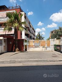 Appartamento na 532/2024