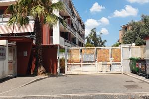 Appartamento na 532/2024